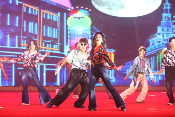 威廉希尔WilliamHill官方网站