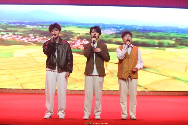 威廉希尔WilliamHill官方网站