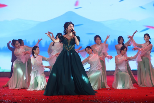 威廉希尔WilliamHill官方网站