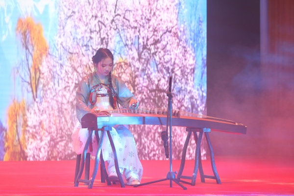 威廉希尔WilliamHill官方网站