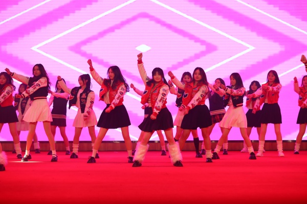 威廉希尔WilliamHill官方网站