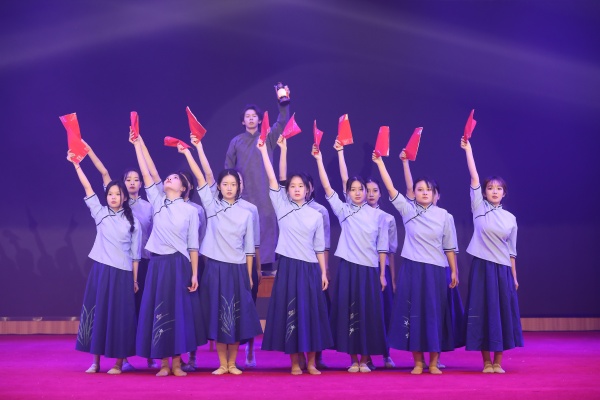 威廉希尔WilliamHill官方网站