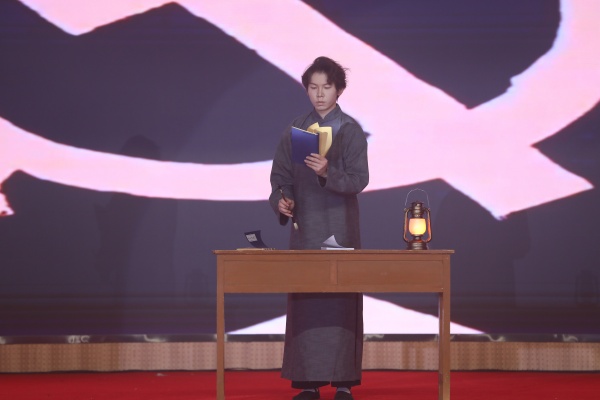 威廉希尔WilliamHill官方网站