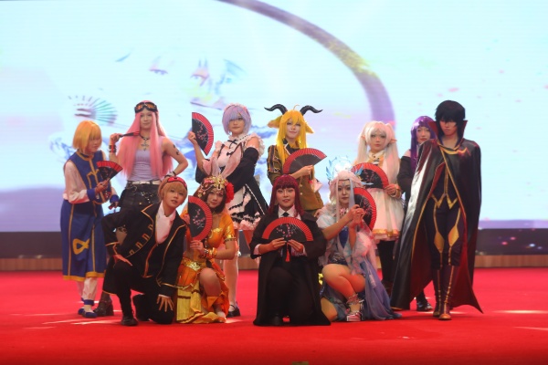 威廉希尔WilliamHill官方网站