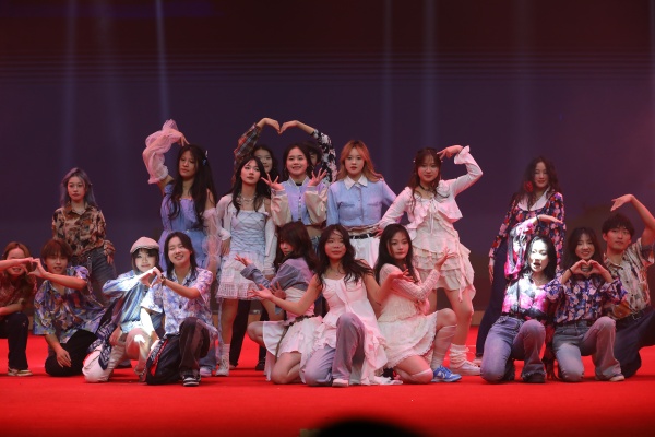 威廉希尔WilliamHill官方网站