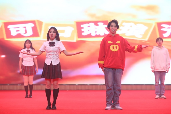 威廉希尔WilliamHill官方网站