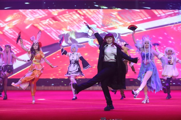 威廉希尔WilliamHill官方网站