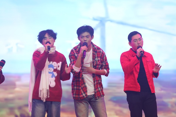 威廉希尔WilliamHill官方网站