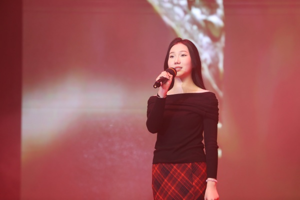 威廉希尔WilliamHill官方网站