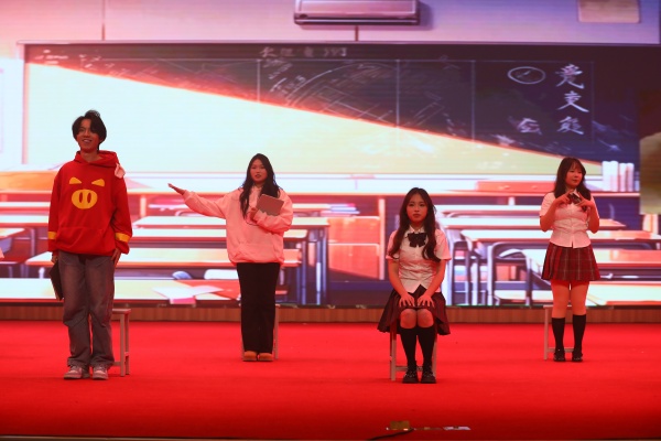 威廉希尔WilliamHill官方网站