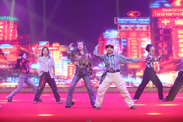 威廉希尔WilliamHill官方网站