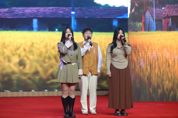 威廉希尔WilliamHill官方网站