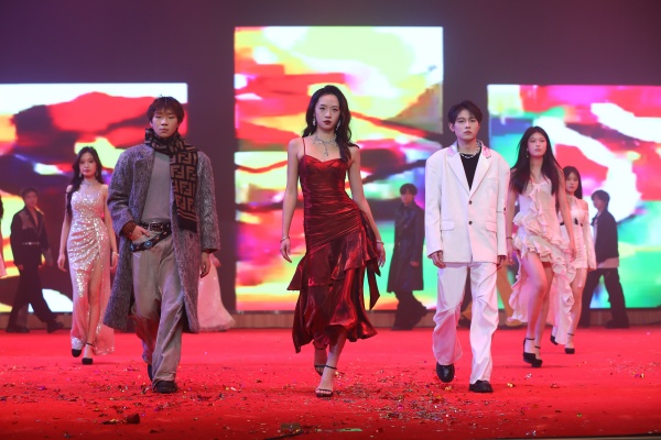 威廉希尔WilliamHill官方网站