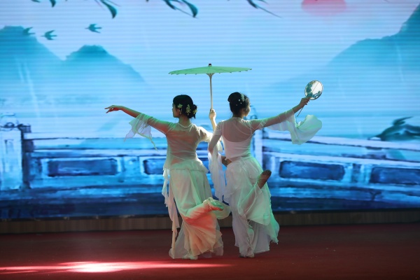 威廉希尔WilliamHill官方网站