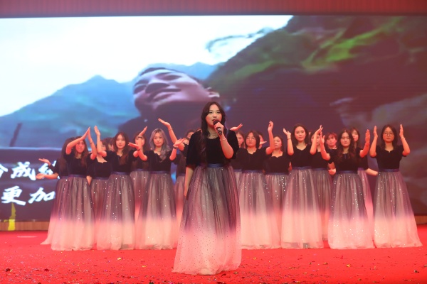 威廉希尔WilliamHill官方网站