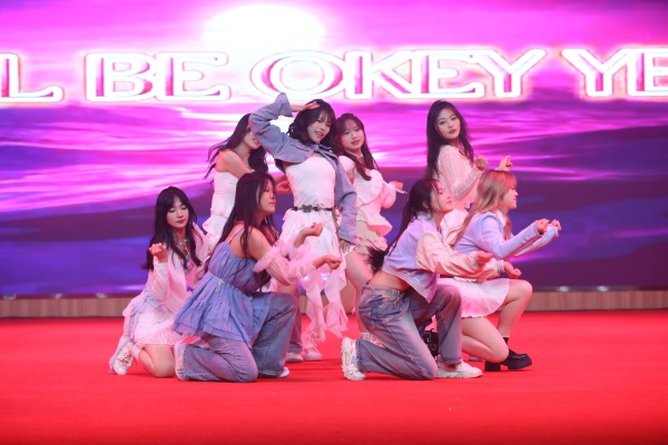 威廉希尔WilliamHill官方网站