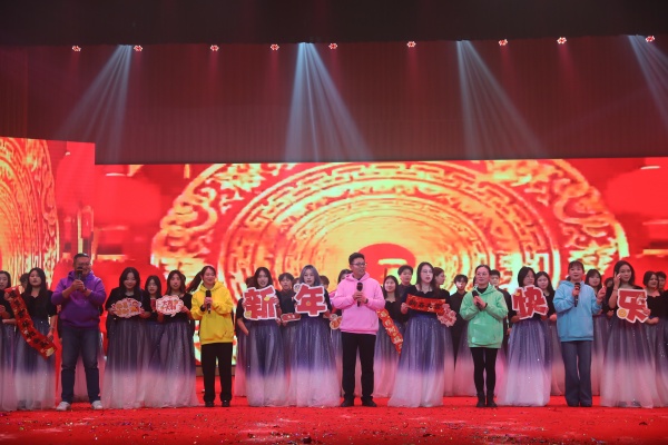 威廉希尔WilliamHill官方网站