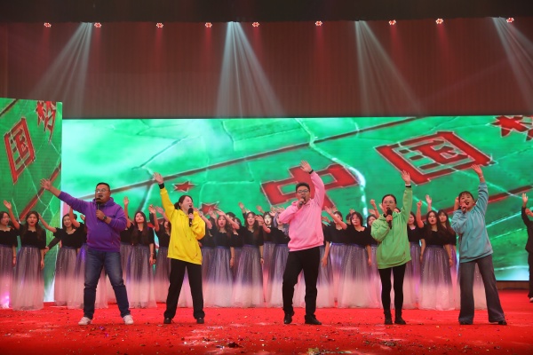 威廉希尔WilliamHill官方网站