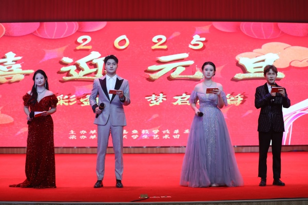 威廉希尔WilliamHill官方网站