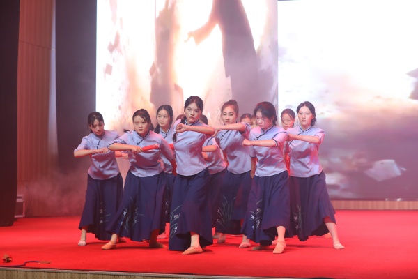 威廉希尔WilliamHill官方网站