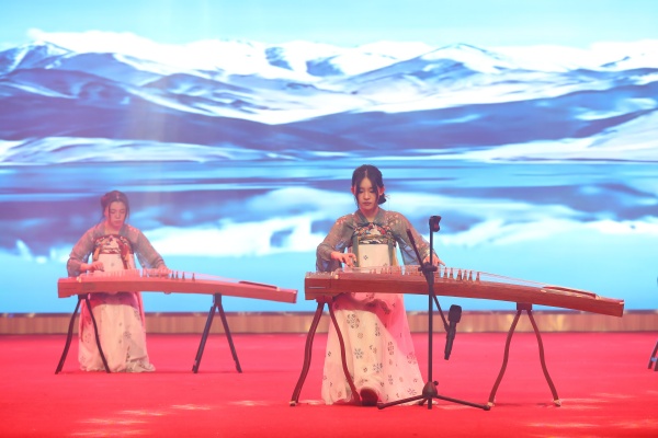 威廉希尔WilliamHill官方网站