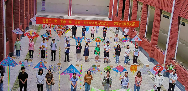 威廉希尔WilliamHill官方网站