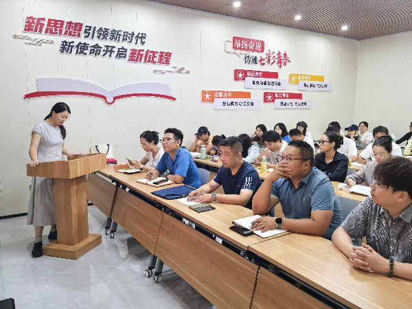 威廉希尔WilliamHill官方网站