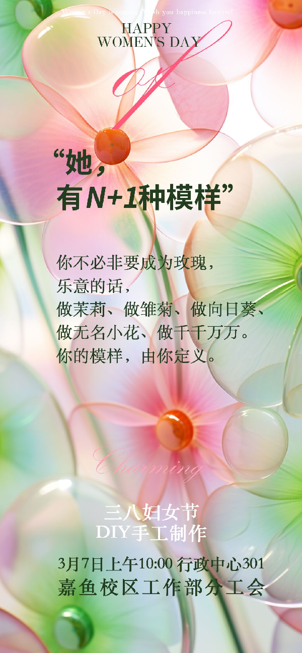 威廉希尔WilliamHill官方网站