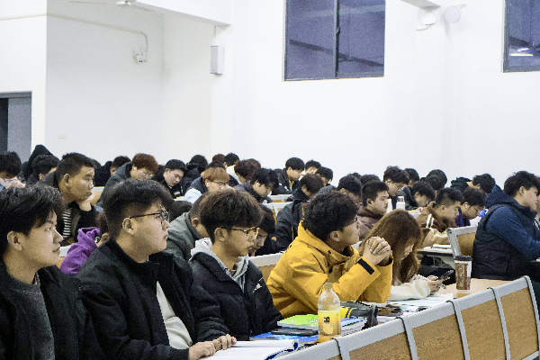 威廉希尔WilliamHill官方网站