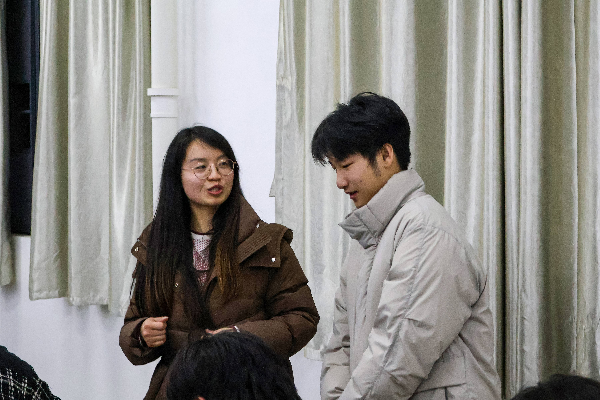 威廉希尔WilliamHill官方网站