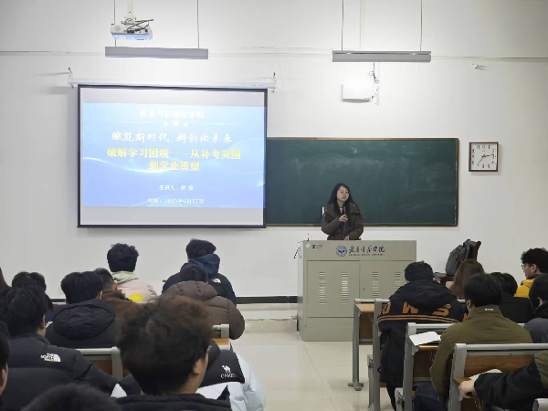 威廉希尔WilliamHill官方网站