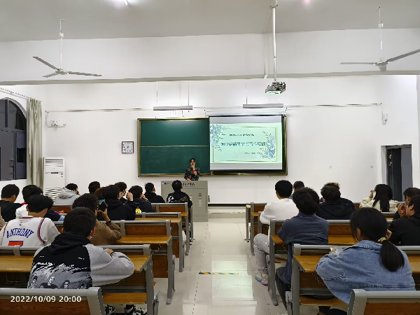 威廉希尔WilliamHill官方网站