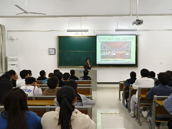 威廉希尔WilliamHill官方网站