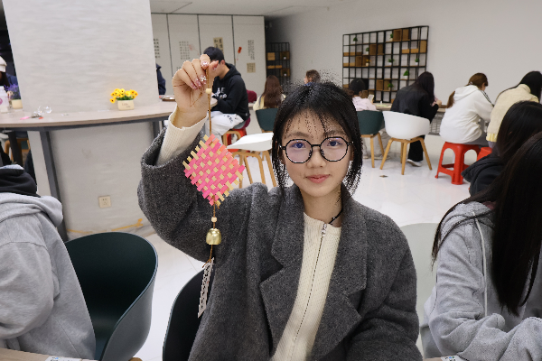 威廉希尔WilliamHill官方网站