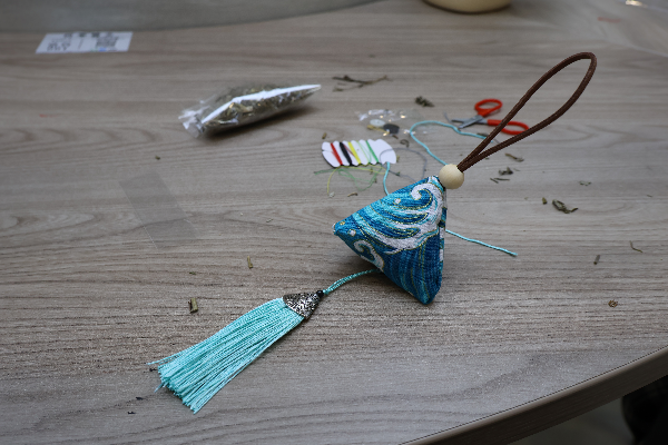 威廉希尔WilliamHill官方网站