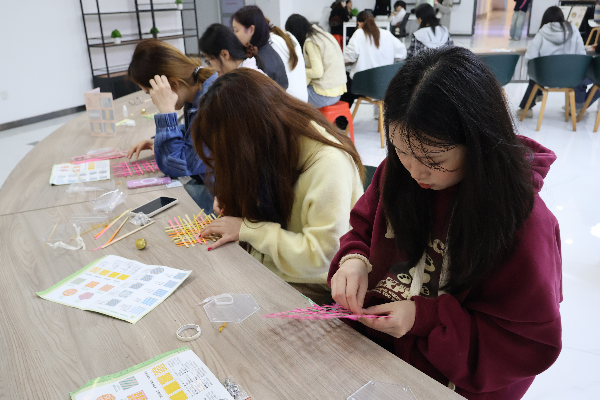 威廉希尔WilliamHill官方网站