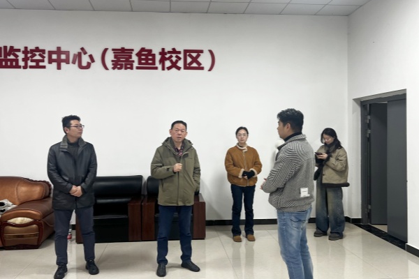 威廉希尔WilliamHill官方网站