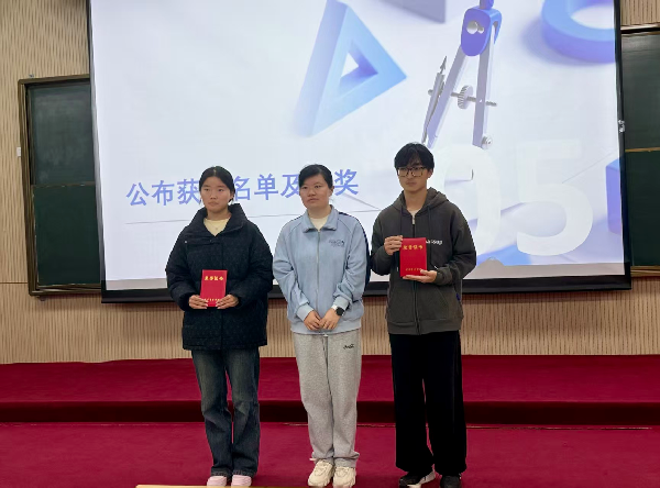 威廉希尔WilliamHill官方网站