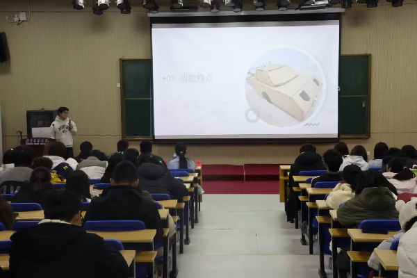 威廉希尔WilliamHill官方网站