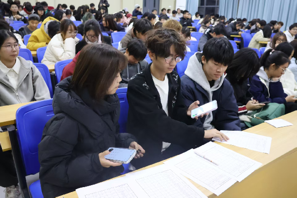 威廉希尔WilliamHill官方网站