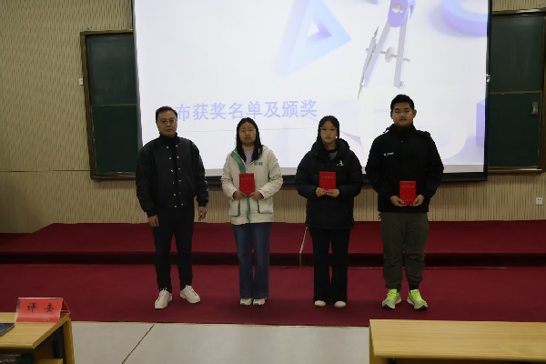 威廉希尔WilliamHill官方网站