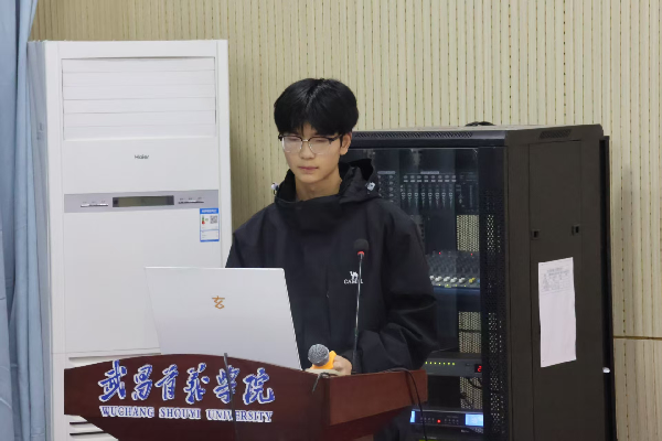 威廉希尔WilliamHill官方网站