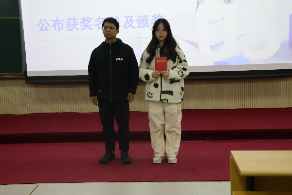 威廉希尔WilliamHill官方网站