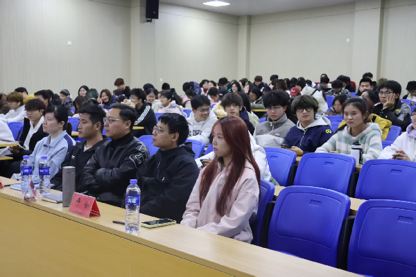 威廉希尔WilliamHill官方网站