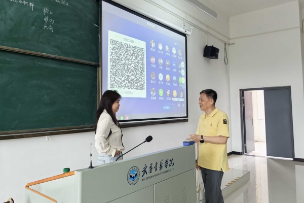 威廉希尔WilliamHill官方网站