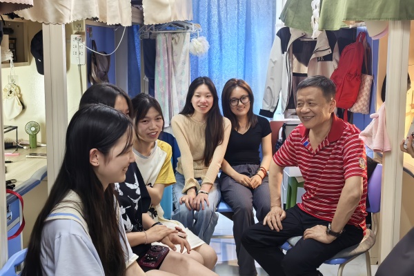 威廉希尔WilliamHill官方网站