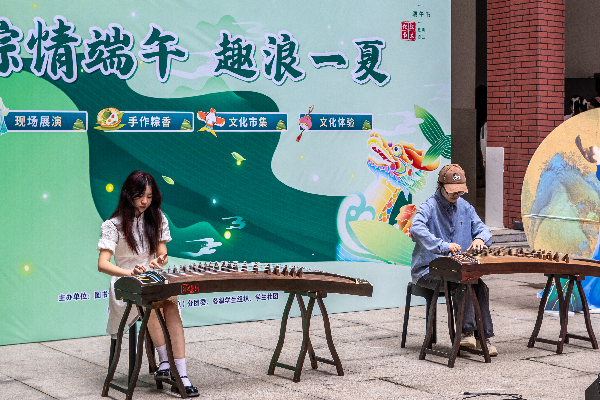 威廉希尔WilliamHill官方网站