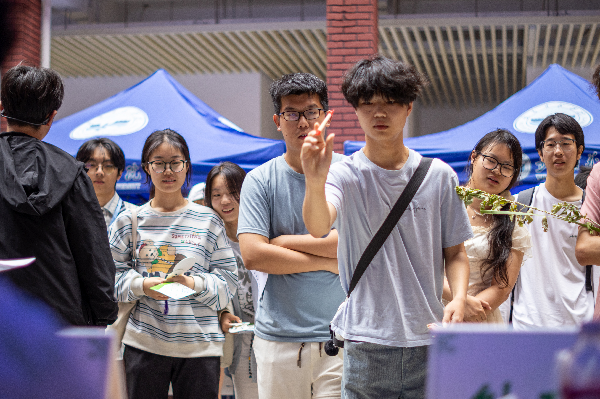 威廉希尔WilliamHill官方网站