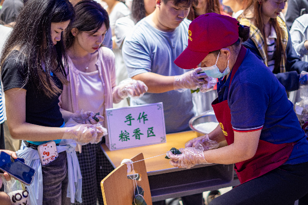 威廉希尔WilliamHill官方网站