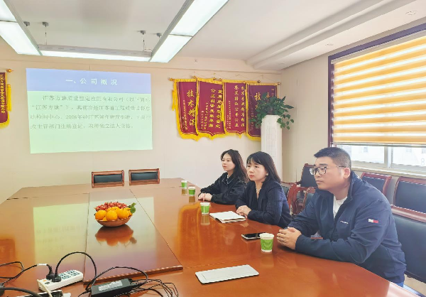 威廉希尔WilliamHill官方网站